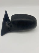 Hyundai Lantra J2 1995-2000 Door Mirror Left Hand Side-5