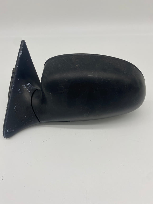 Hyundai Lantra J2 1995-2000 Door Mirror Left Hand Side