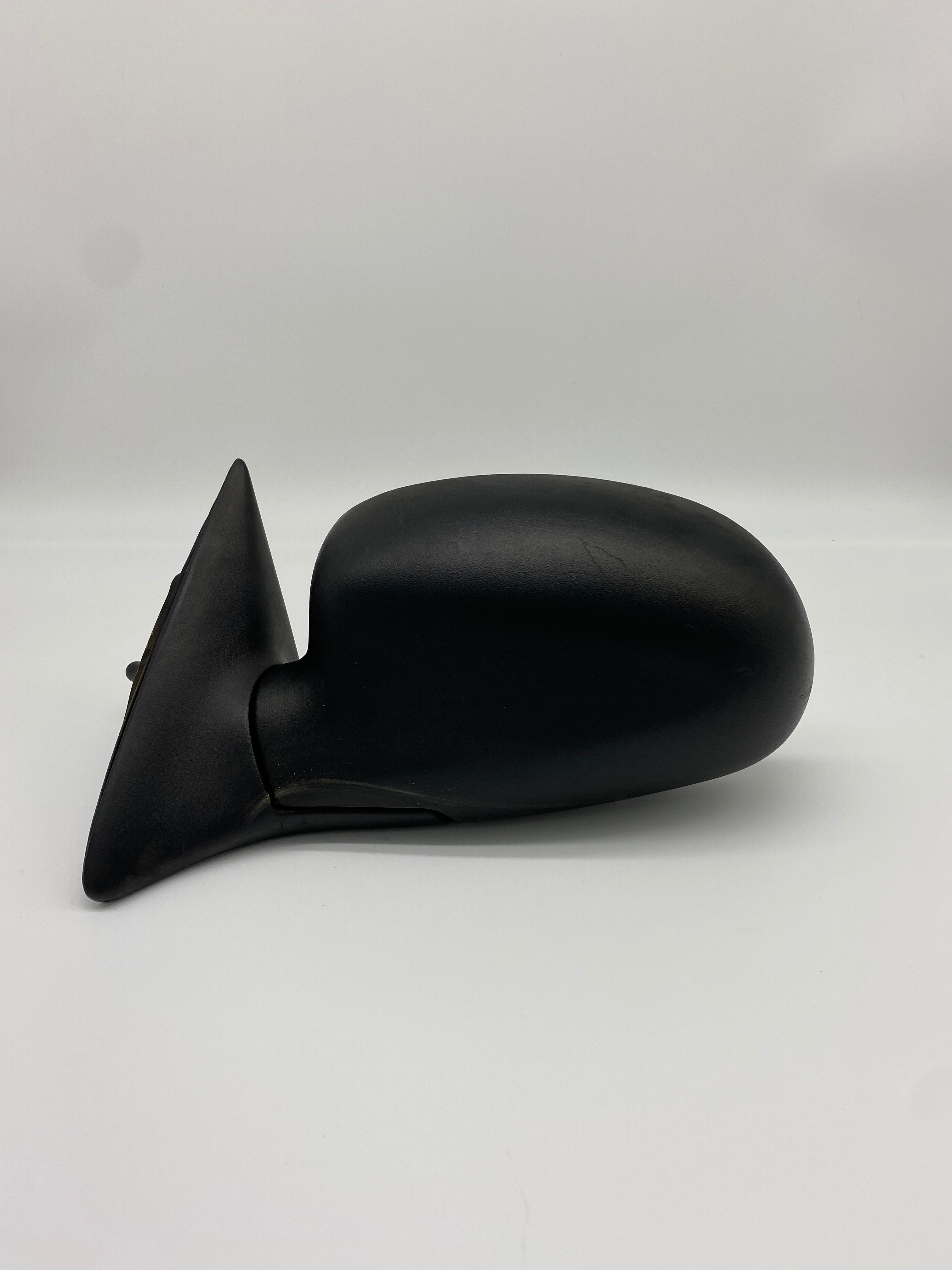 Hyundai Lantra J2 1995-2000 Door Mirror Left Hand Side - 0
