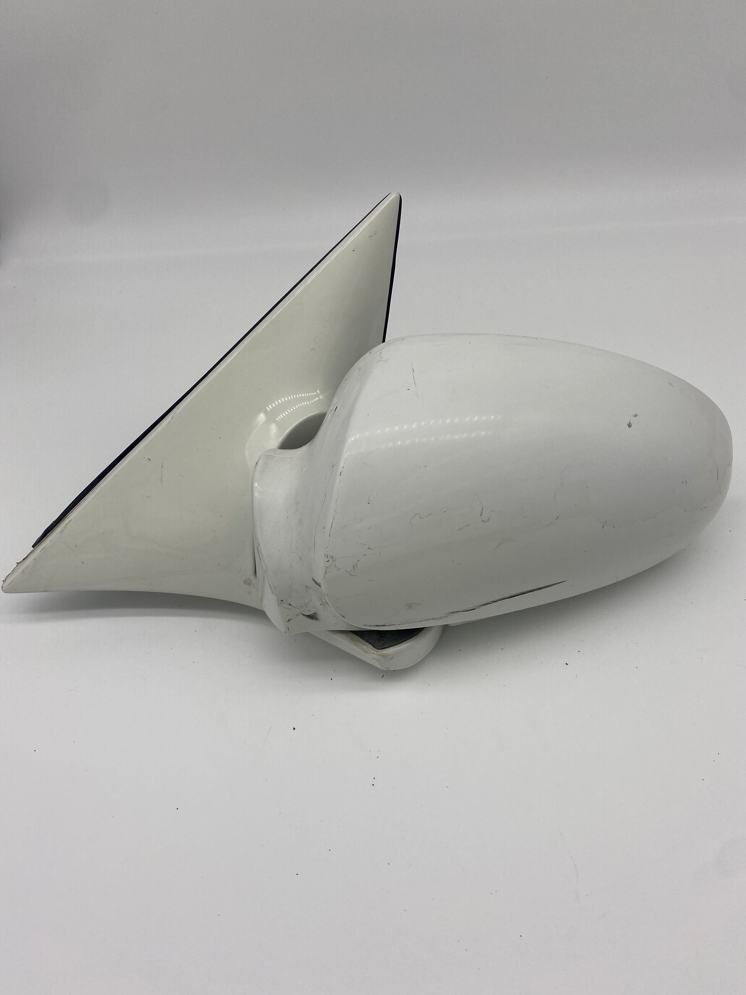 Hyundai Sonata EF-B 1998-2005 Door Mirror Left Hand Side