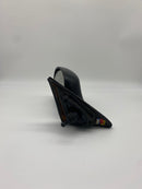 Hyundai Lantra J2 1995-2000 Door Mirror Left Hand Side-3