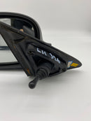 Hyundai Lantra J2 1995-2000 Door Mirror Left Hand Side-2