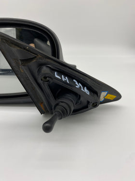 Hyundai Lantra J2 1995-2000 Door Mirror Left Hand Side - 0