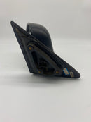 Hyundai Lantra J2 1995-2000 Door Mirror Left Hand Side-2