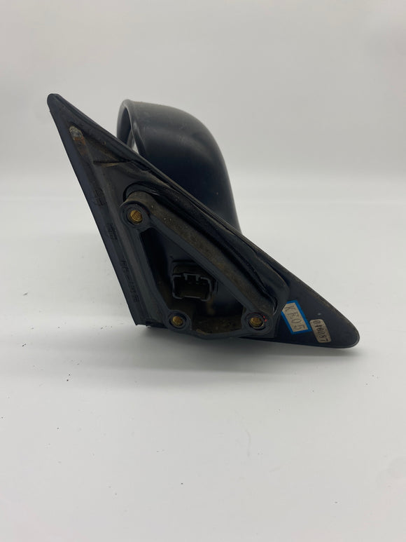 Hyundai Lantra J2 1995-2000 Door Mirror Left Hand Side