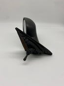 Hyundai Lantra J2 1995-2000 Door Mirror Left Hand Side-3