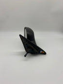 Hyundai Lantra J2 1995-2000 Door Mirror Left Hand Side-3