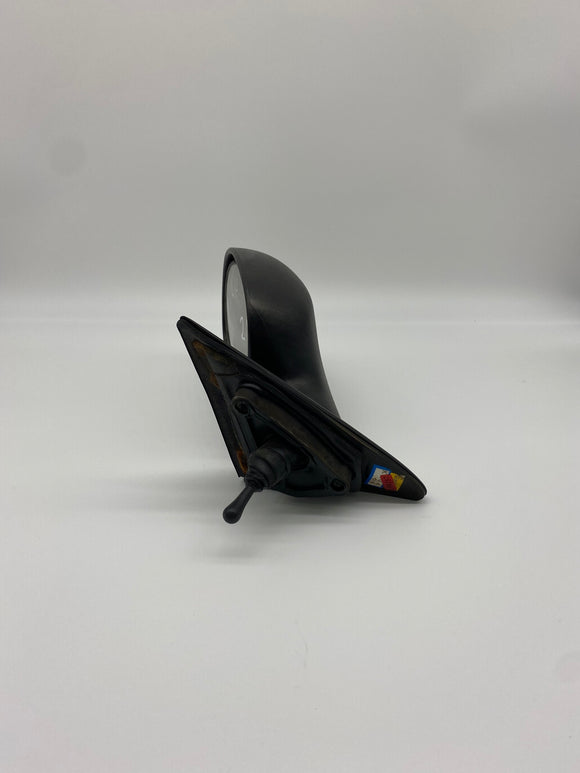 Hyundai Lantra J2 1995-2000 Door Mirror Left Hand Side