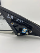 Hyundai Sonata EF-B 1998-2005 Door Mirror Left Hand Side-2