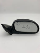 Hyundai Lantra J3 1995-2000 Door Mirror Right Hand Side-1