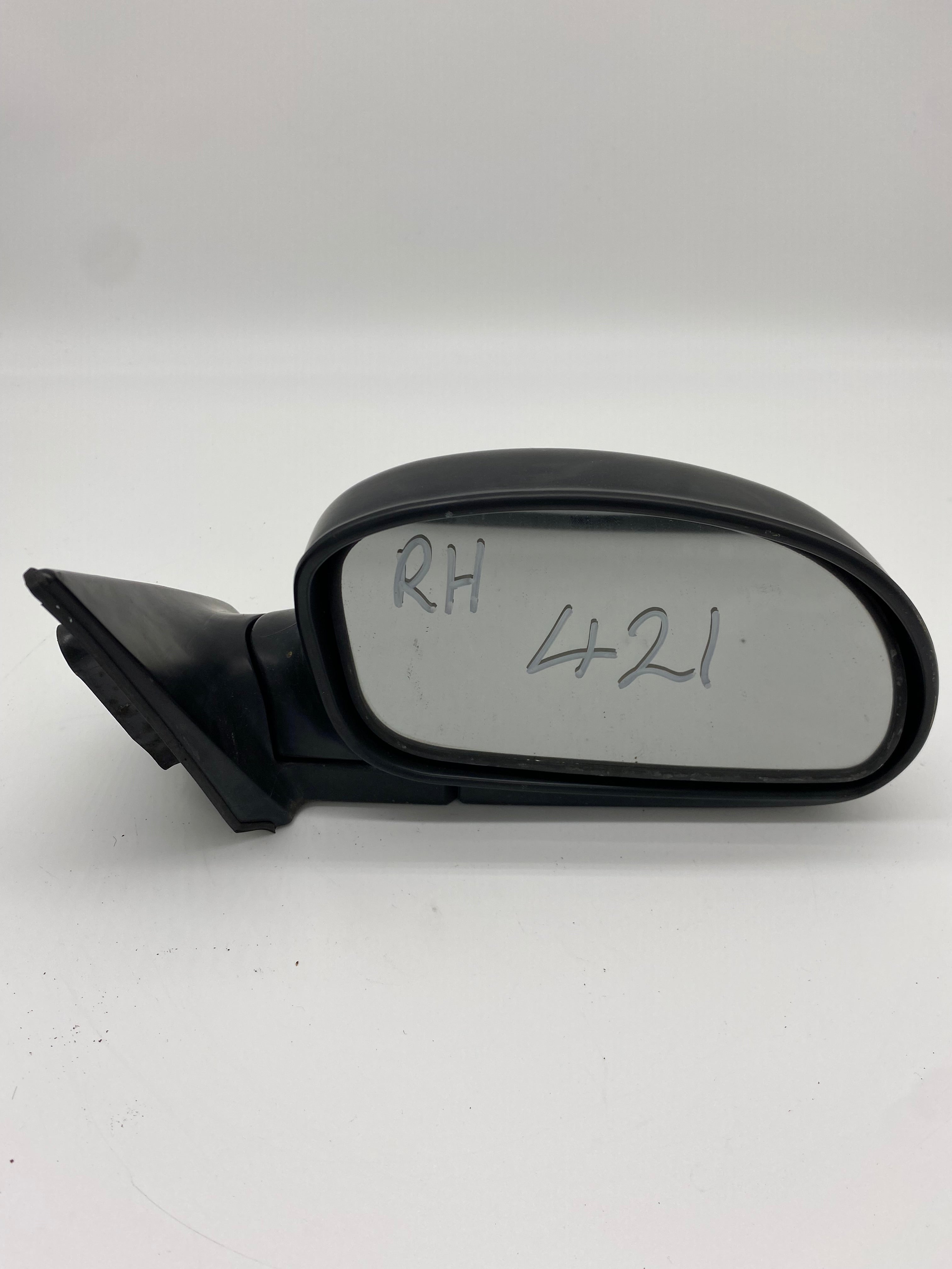 Hyundai Lantra J3 1995-2000 Door Mirror Right Hand Side