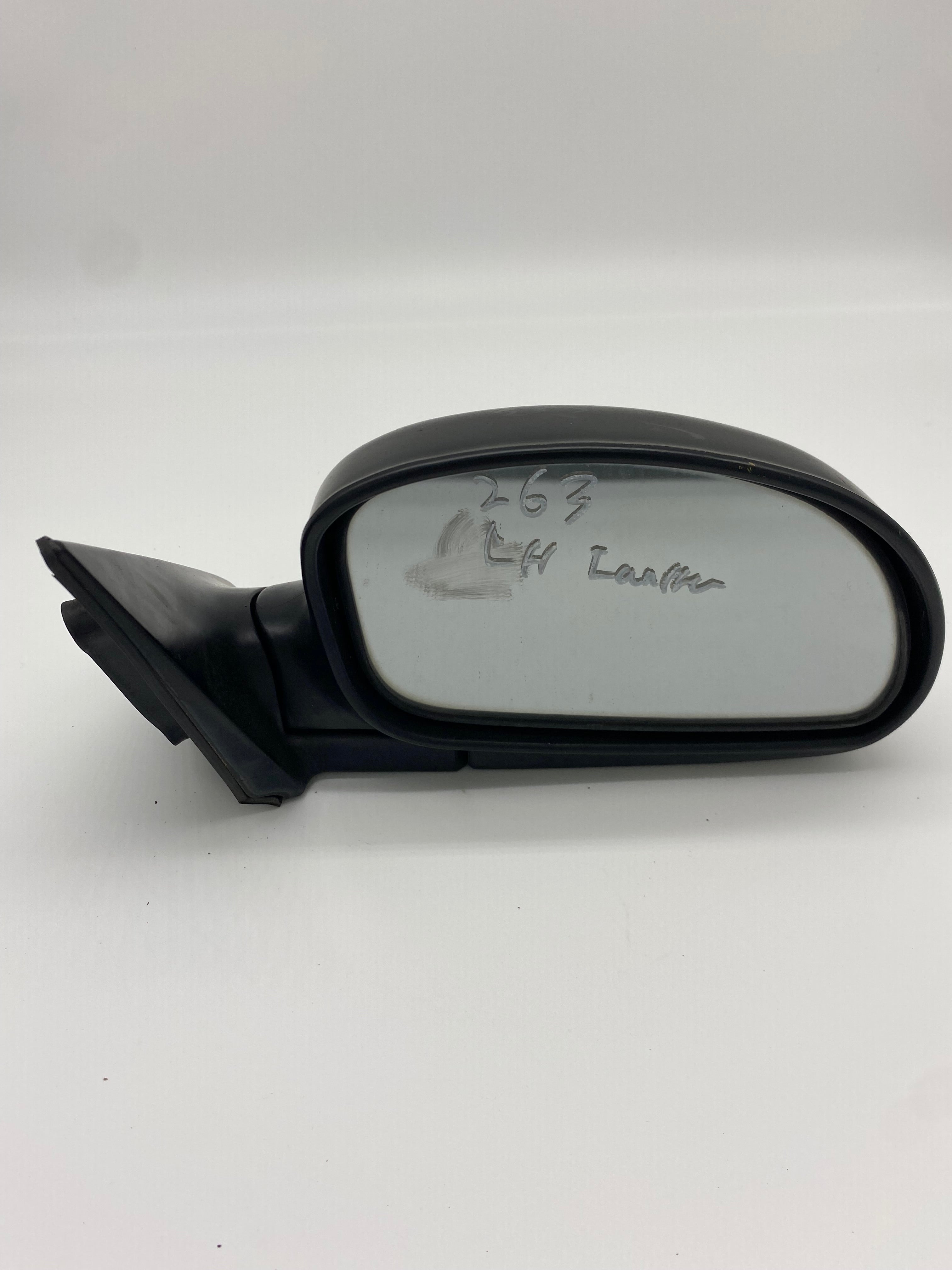 Hyundai Lantra J2 1995-2000 Door Mirror Right Hand Side