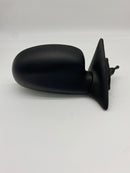 Hyundai Lantra J2 1995-2000 Door Mirror Right Hand Side-1