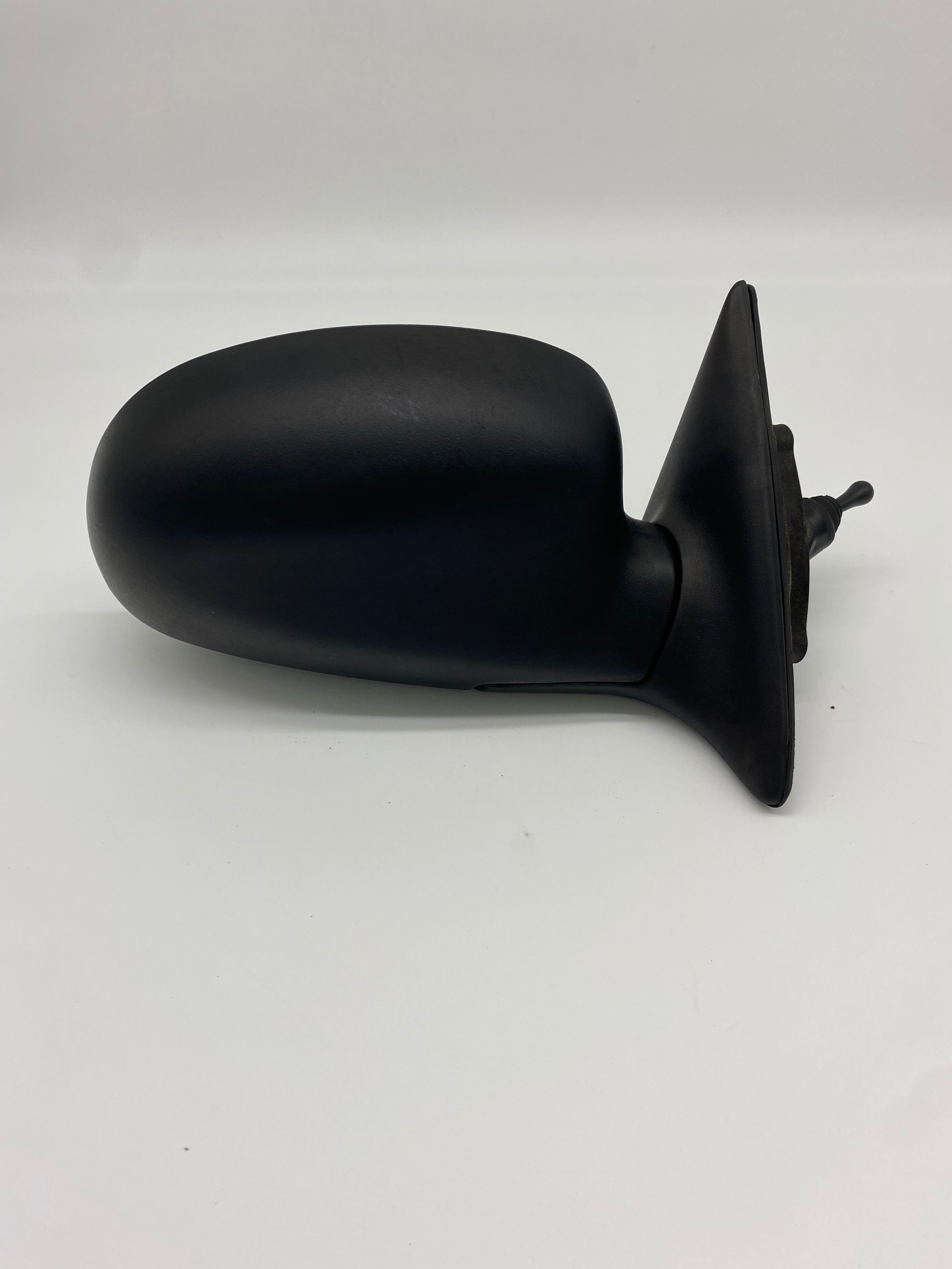 Hyundai Lantra J2 1995-2000 Door Mirror Right Hand Side