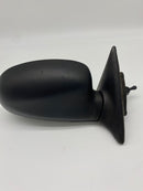 Hyundai Lantra J2 1995-2000 Door Mirror Right Hand Side-3