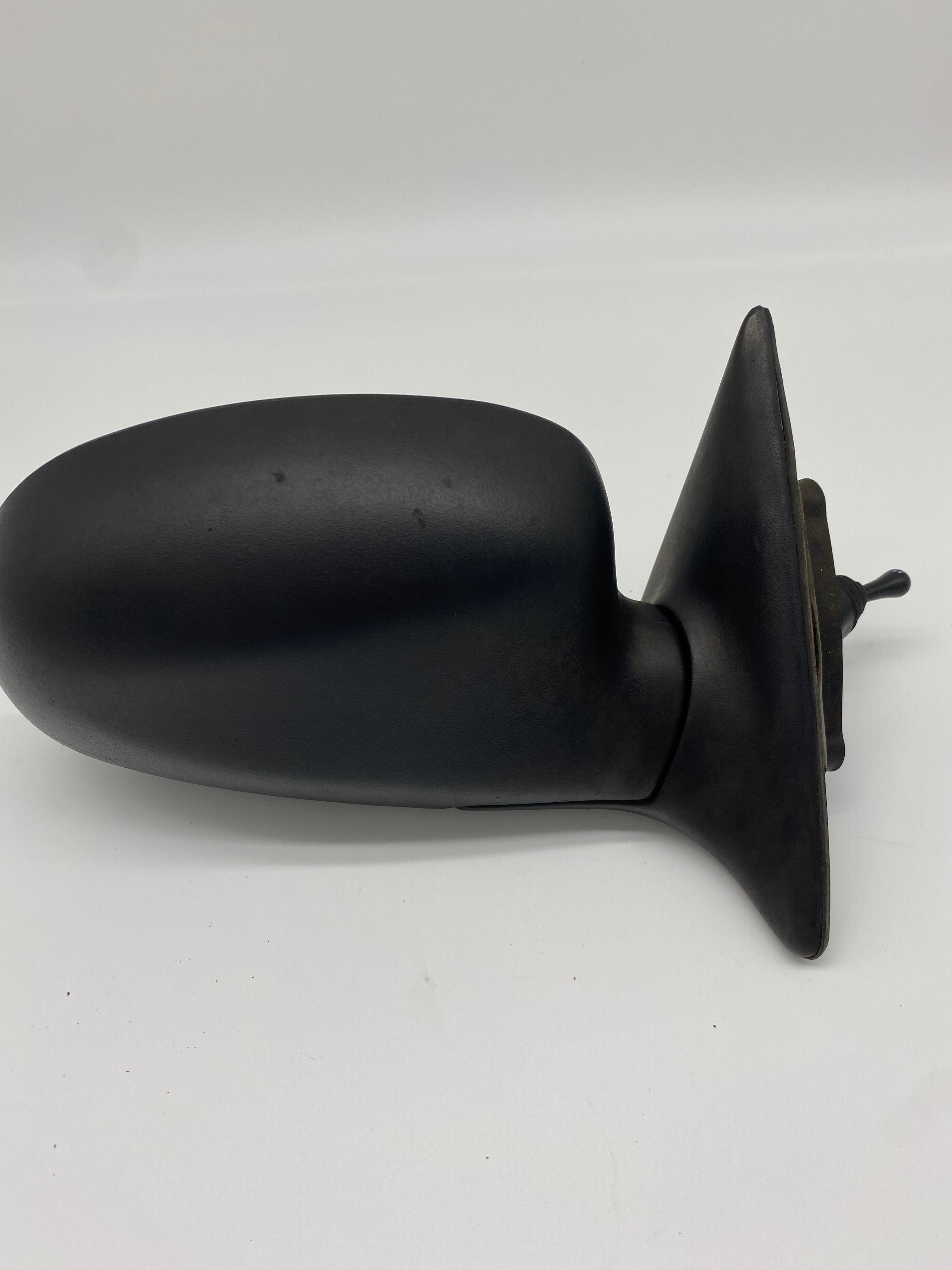 Hyundai Lantra J2 1995-2000 Door Mirror Right Hand Side