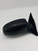 Hyundai Lantra J3 1995-2000 Door Mirror Right Hand Side-2