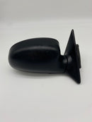 Hyundai Lantra J2 1995-2000 Door Mirror Right Hand Side-2
