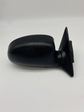 Hyundai Lantra J2 1995-2000 Door Mirror Right Hand Side - 0