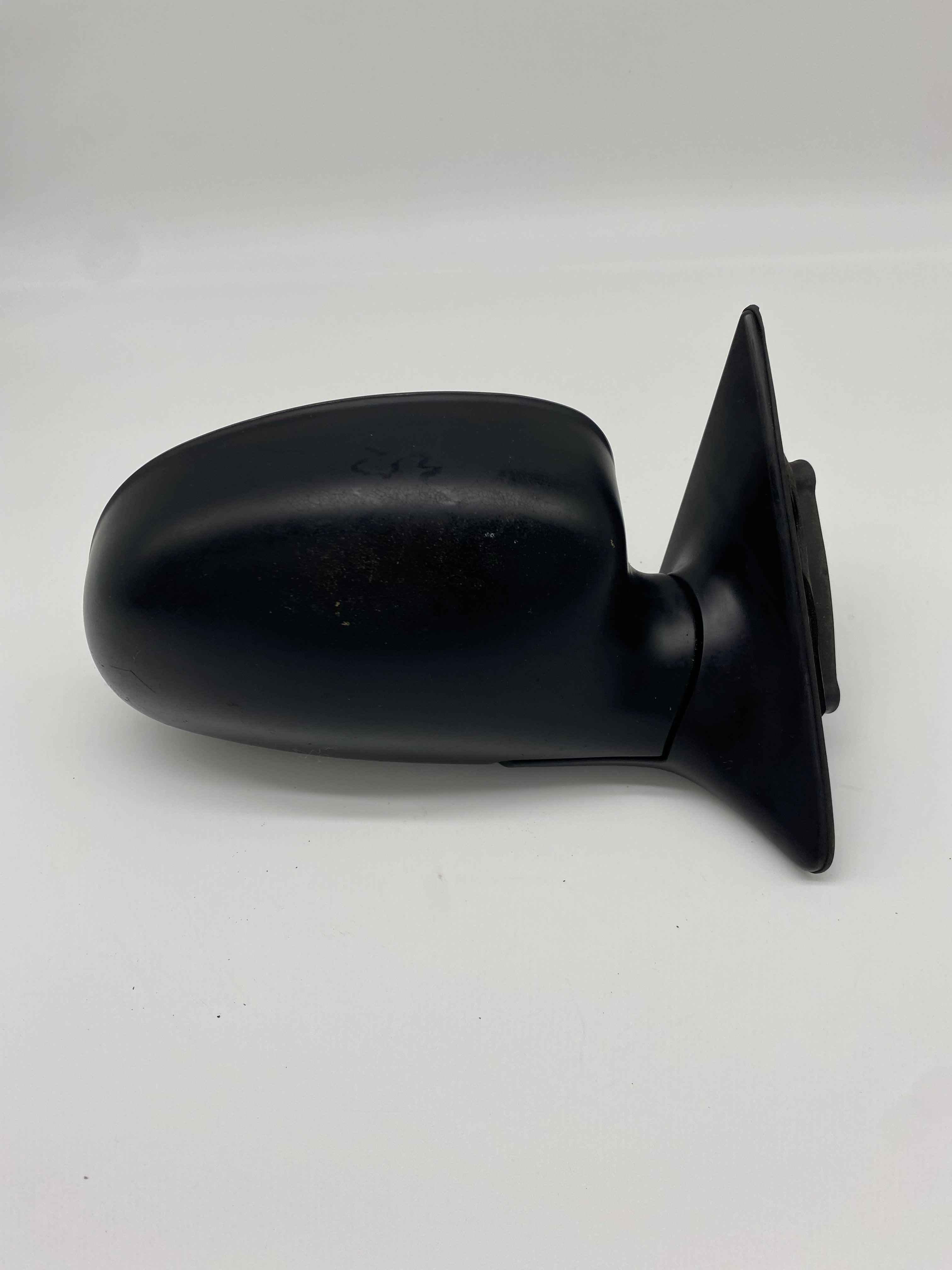 Hyundai Lantra J2 1995-2000 Door Mirror Right Hand Side - 0