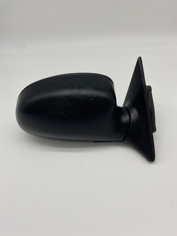 Hyundai Lantra J2 1995-2000 Door Mirror Right Hand Side