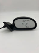 Hyundai Lantra J2 1995-2000 Door Mirror Right Hand Side-2