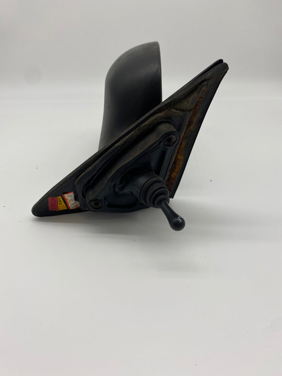 Hyundai Lantra J2 1995-2000 Door Mirror Right Hand Side
