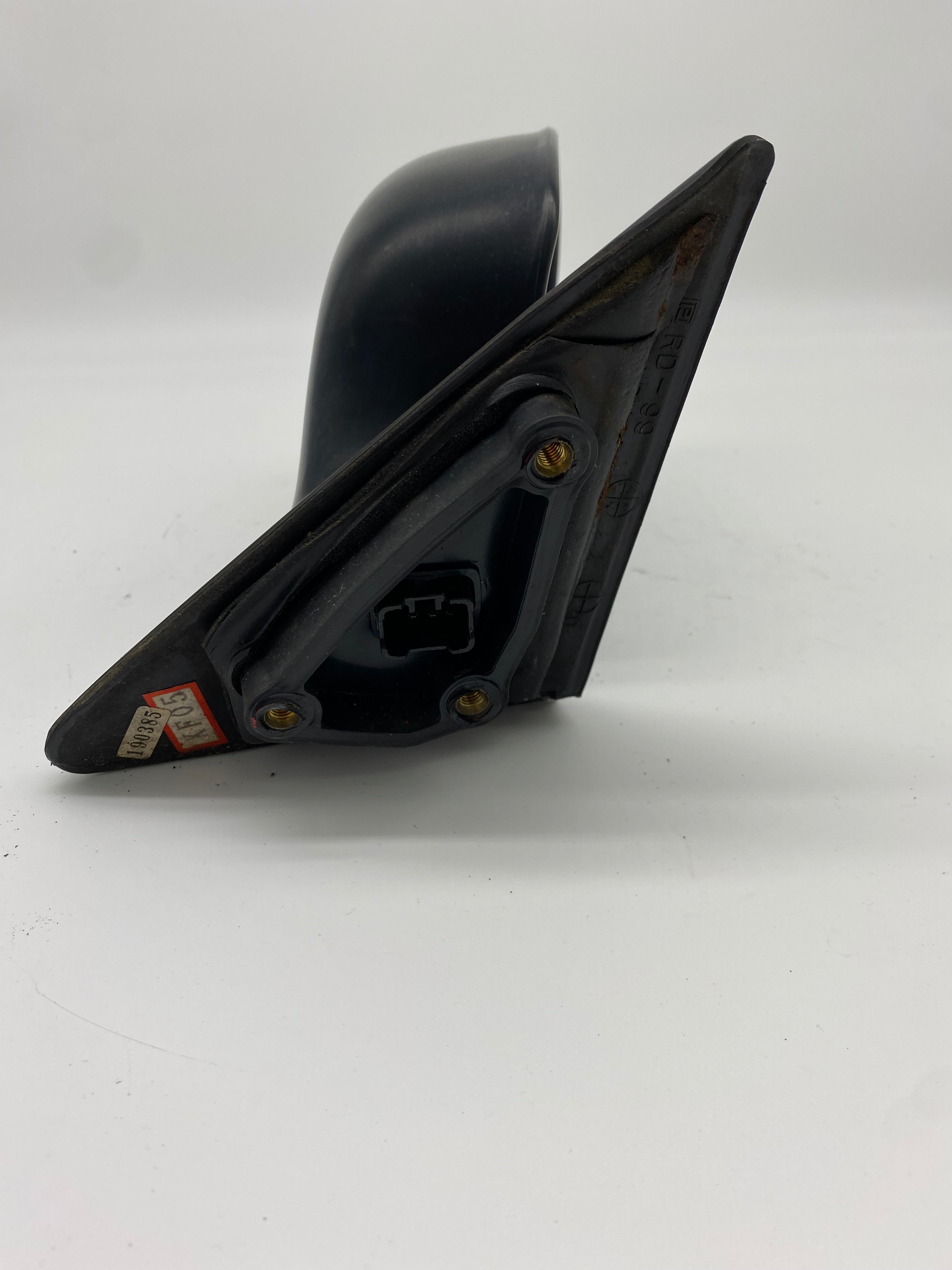 Hyundai Lantra J3 1995-2000 Door Mirror Right Hand Side