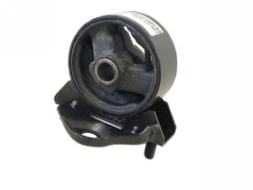 Hyundai Lantra J2 1995-1998 Front Engine Mount