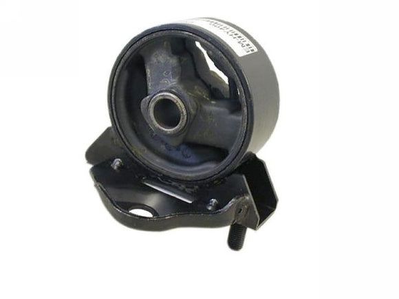 Hyundai Lantra J2 1995-1998 Front Engine Mount