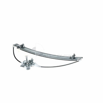 Hyundai Lantra J2 1995-2000 Window Regulator Front Right Hand Side
