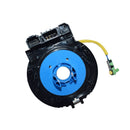 Hyundai Santa Fe 2007 - 2010 Clockspring-2