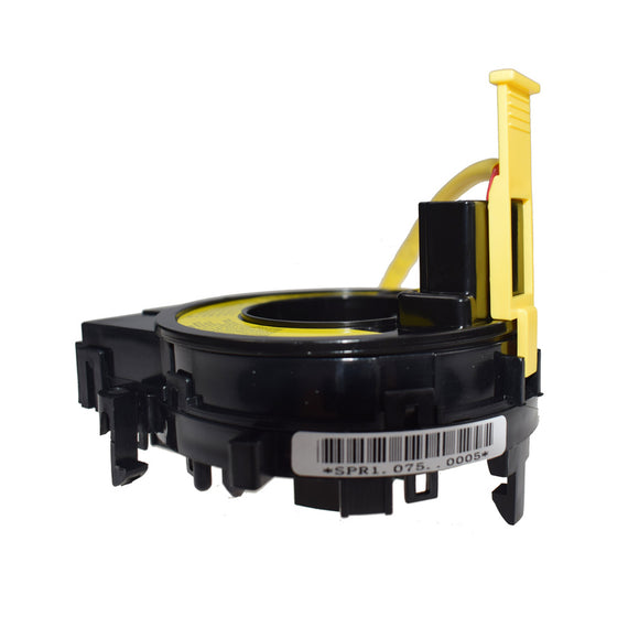 Hyundai Santa Fe 2007-2016 Clockspring