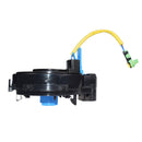 Hyundai Santa Fe 2007 - 2010 Clockspring-4