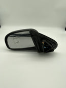 Hyundai Santa Fe SM 2000-2006 SM Door Mirror Left Hand Side-1