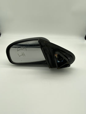 Hyundai Santa Fe SM 2000-2006 SM Door Mirror Left Hand Side
