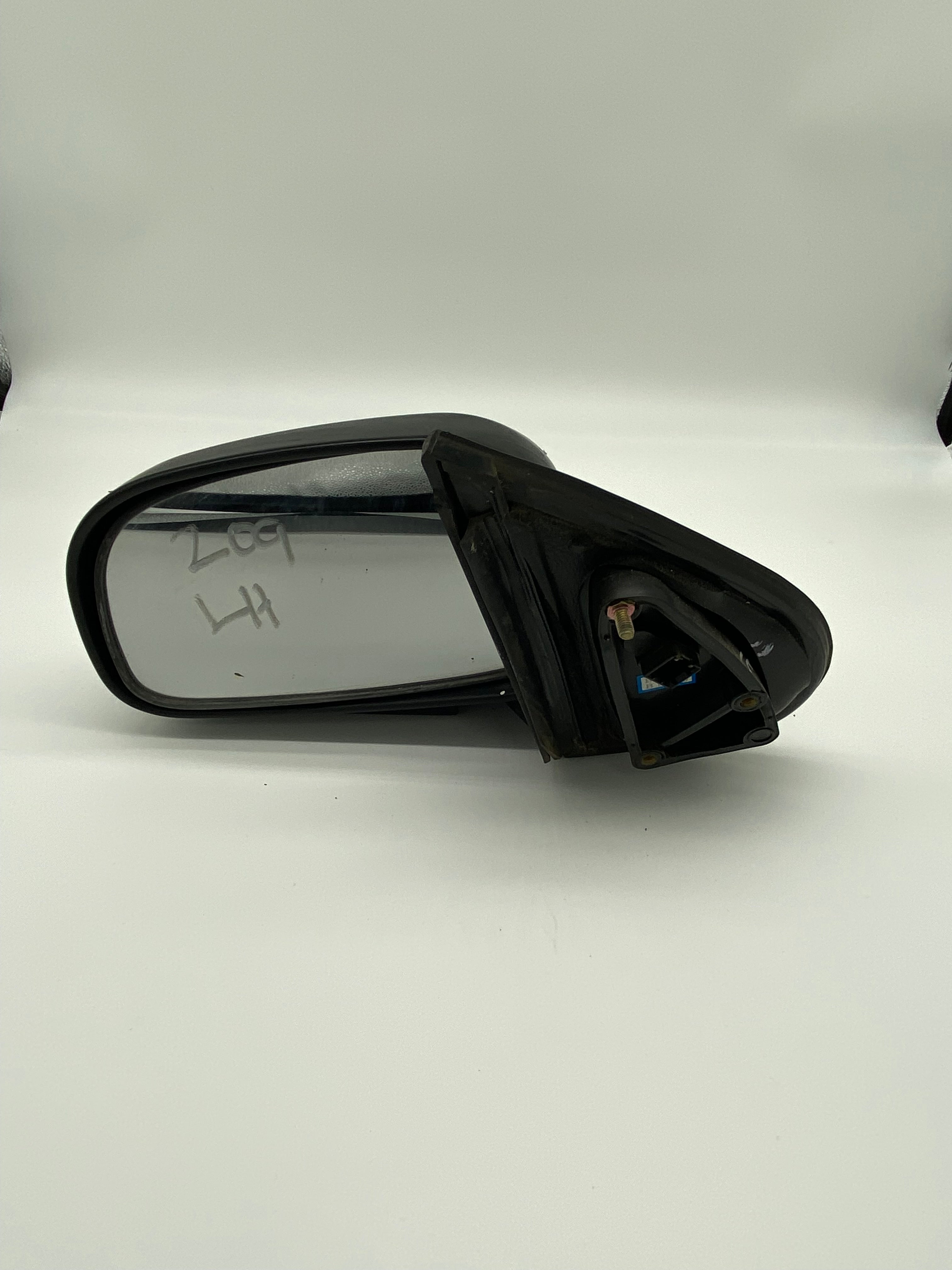 Hyundai Santa Fe SM 2000-2006 SM Door Mirror Left Hand Side