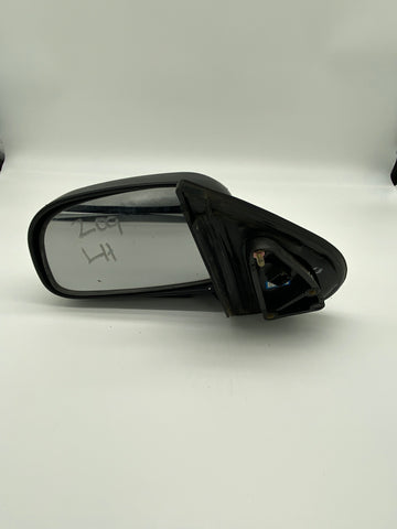 Hyundai Santa Fe SM 2000-2006 SM Door Mirror Left Hand Side