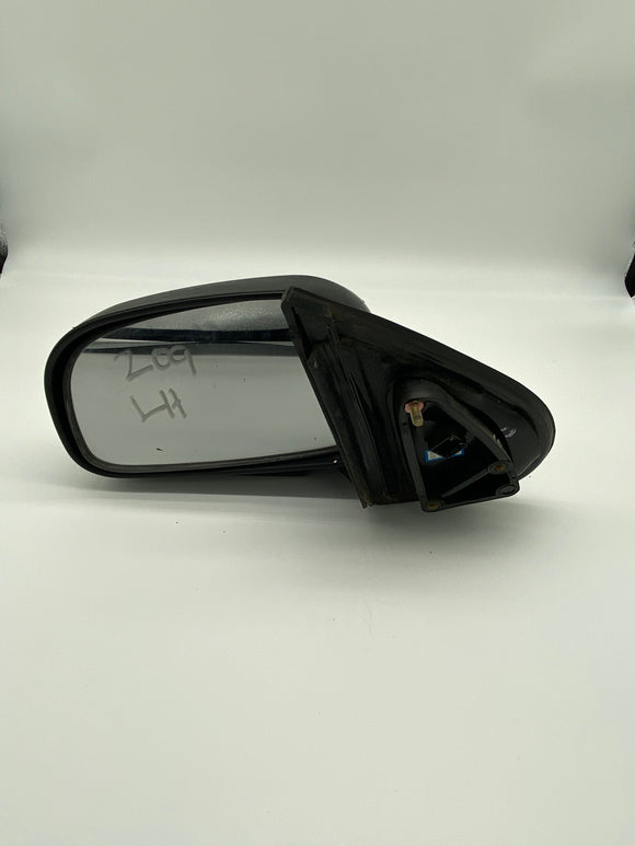 Hyundai Santa Fe SM 2000-2006 SM Door Mirror Left Hand Side