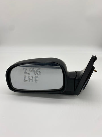 Hyundai Santa Fe SM 2000-2006 SM Door Mirror Left Hand Side