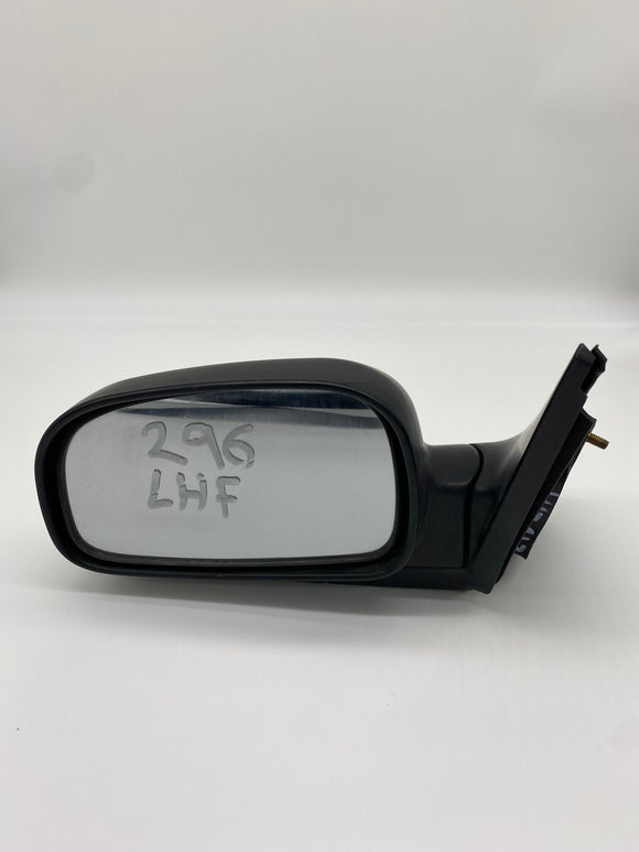 Hyundai Santa Fe SM 2000-2006 SM Door Mirror Left Hand Side