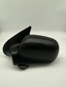 Hyundai Santa Fe SM 2000-2006 SM Door Mirror Left Hand Side-3