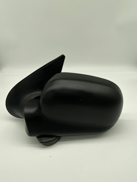 Hyundai Santa Fe SM 2000-2006 SM Door Mirror Left Hand Side