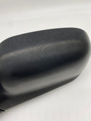 Hyundai Santa Fe SM 2000-2006 SM Door Mirror Left Hand Side-4