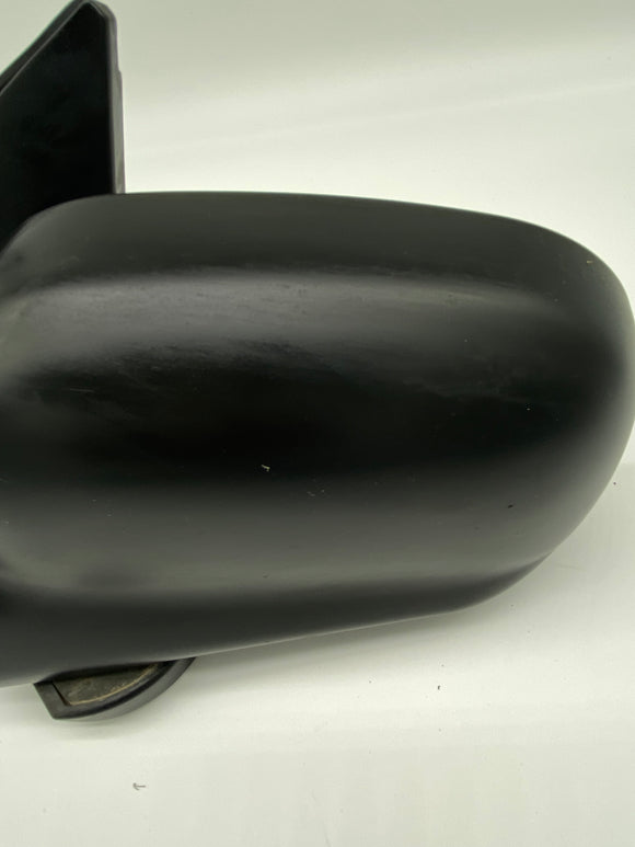 Hyundai Santa Fe SM 2000-2006 SM Door Mirror Left Hand Side
