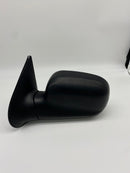 Hyundai Santa Fe SM 2000-2006 SM Door Mirror Left Hand Side-3