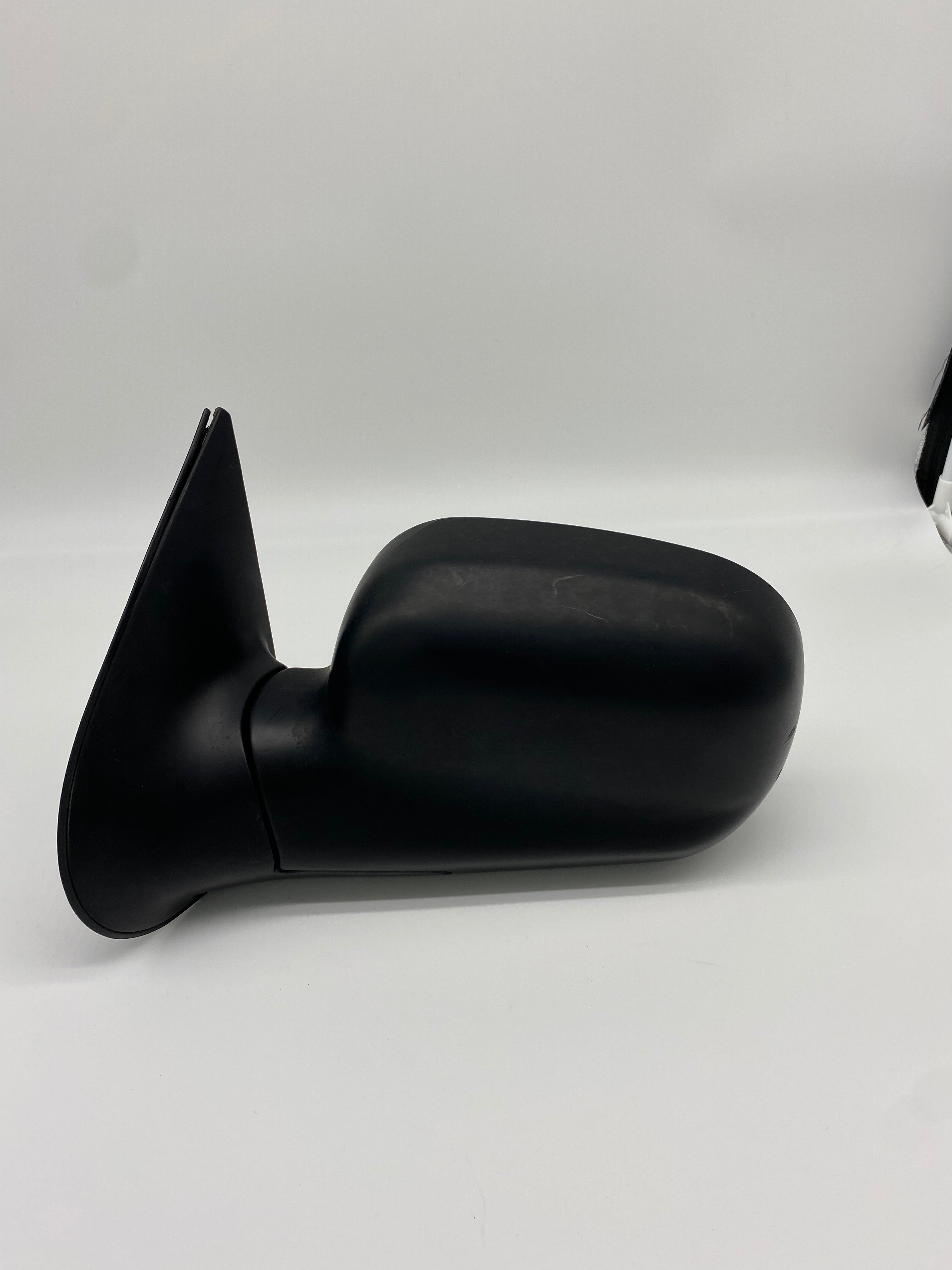 Hyundai Santa Fe SM 2000-2006 SM Door Mirror Left Hand Side