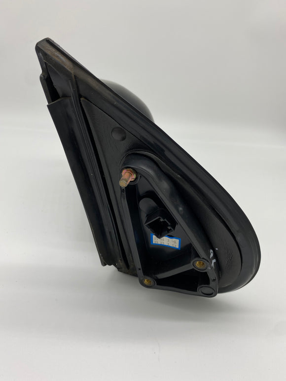 Hyundai Santa Fe SM 2000-2006 SM Door Mirror Left Hand Side
