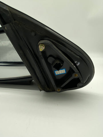 Hyundai Santa Fe SM 2000-2006 SM Door Mirror Left Hand Side - 0