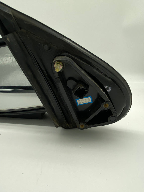 Hyundai Santa Fe SM 2000-2006 SM Door Mirror Left Hand Side